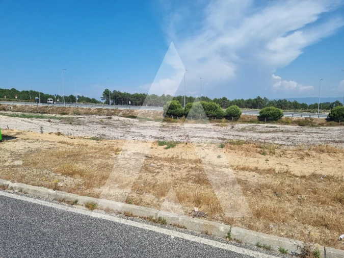 Terreno para Venda em Nazare Foto 8