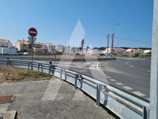 Terreno para Venda em Nazare Foto 20