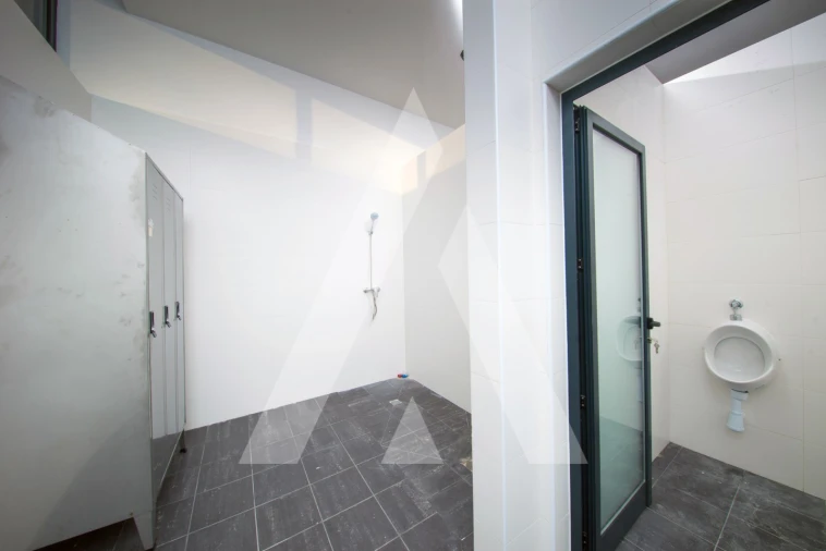 Armazém para Venda em Maceira Foto 10