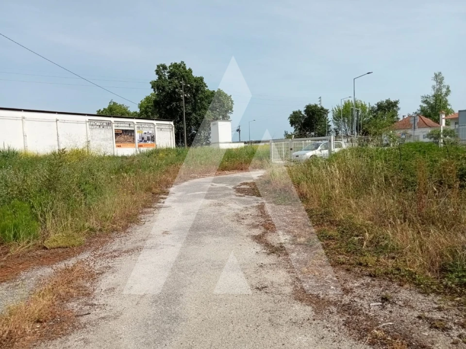 Moradia T3 para Venda em Maiorga Foto 5