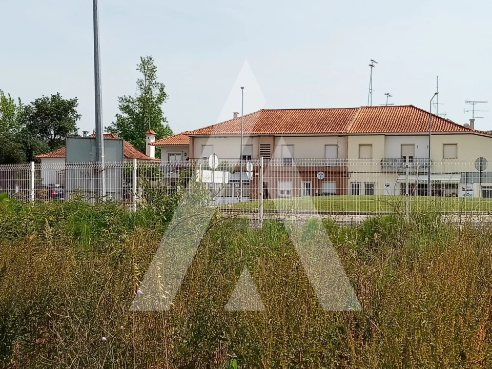 Moradia T3 para Venda em Maiorga Foto 14