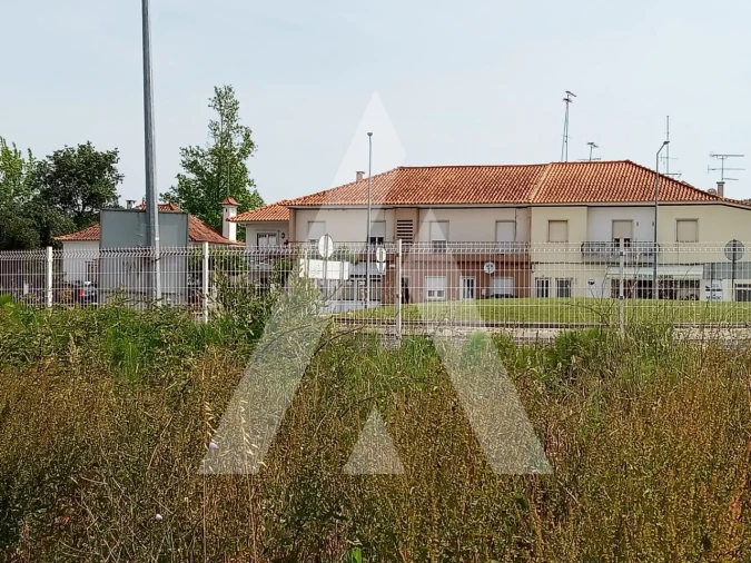 Moradia T3 para Venda em Maiorga Foto 14