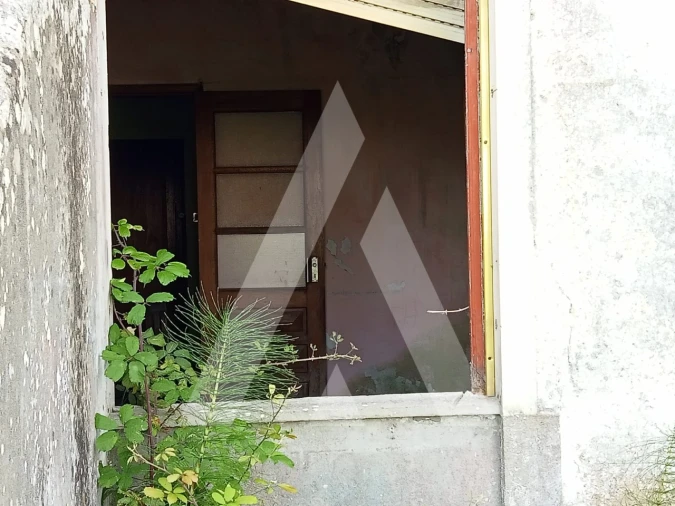 Moradia T3 para Venda em Maiorga Foto 18