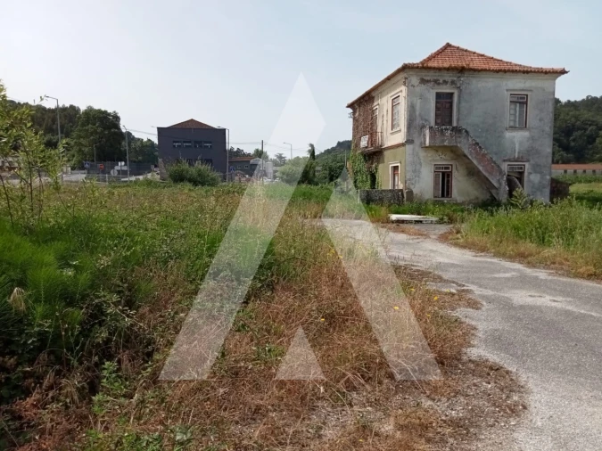 Moradia T3 para Venda em Maiorga Foto 23