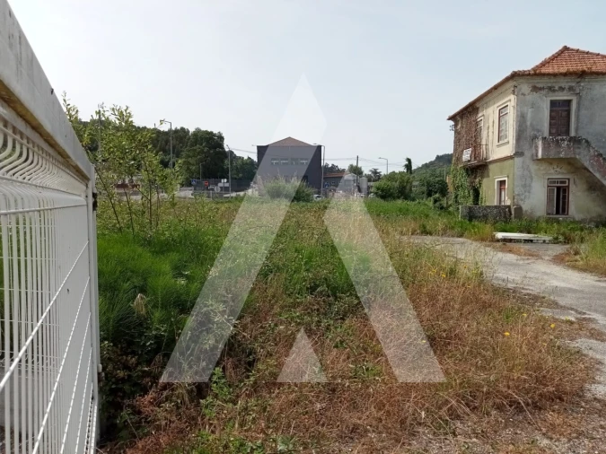 Moradia T3 para Venda em Maiorga Foto 24