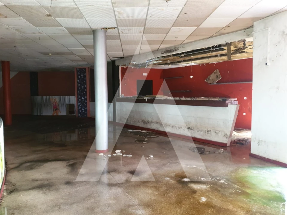 Negócio para Venda em Louriçal Foto 13