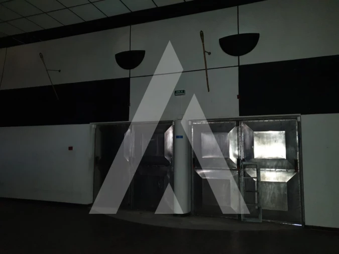 Negócio para Venda em Louriçal Foto 9