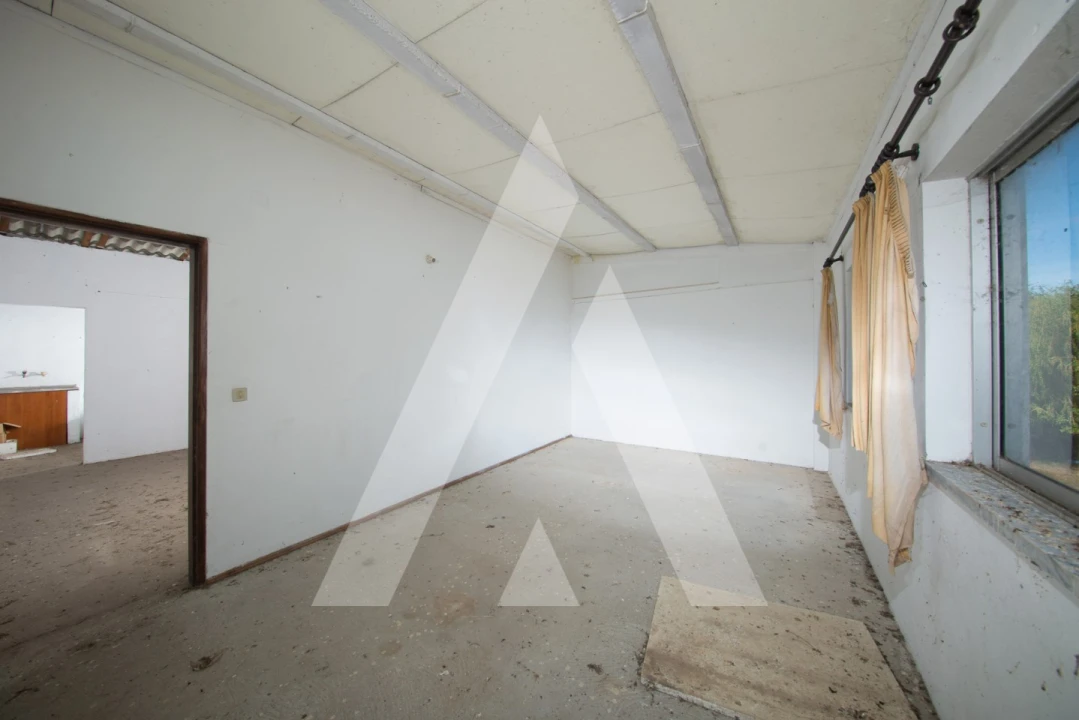 Armazém para Venda em Redinha Foto 13