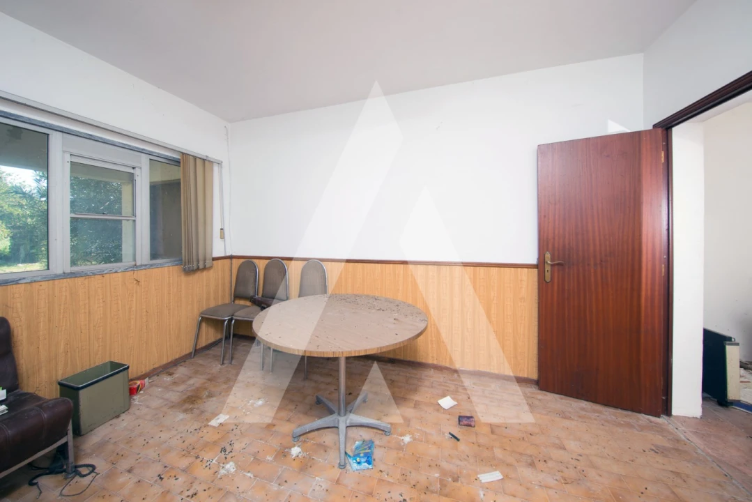 Armazém para Venda em Redinha Foto 16