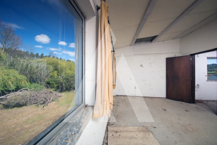 Armazém para Venda em Redinha Foto 14