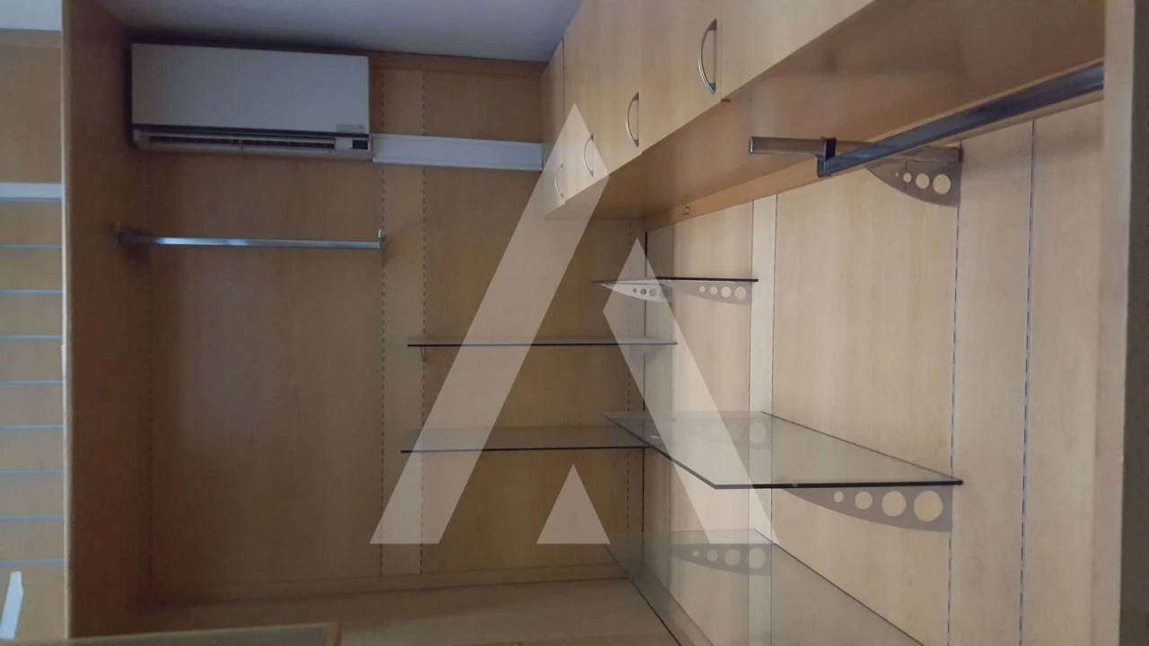 Loja para Arrendamento em Leiria, Pousos, Barreira e Cortes Foto 6