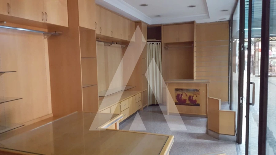 Loja para Arrendamento em Leiria, Pousos, Barreira e Cortes Foto 5