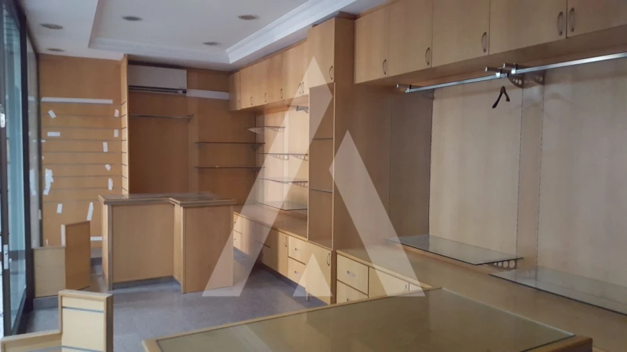 Loja para Arrendamento em Leiria, Pousos, Barreira e Cortes Foto 2