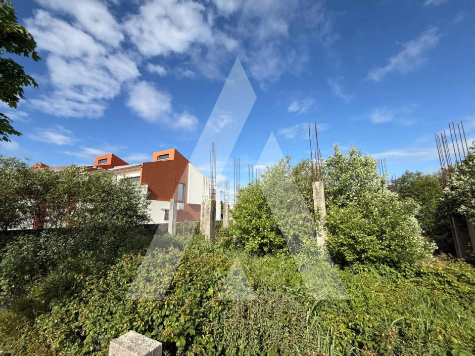 Terreno para Venda em Paião Foto 1