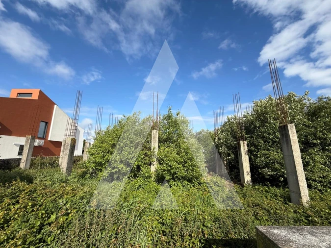 Terreno para Venda em Paião Foto 2