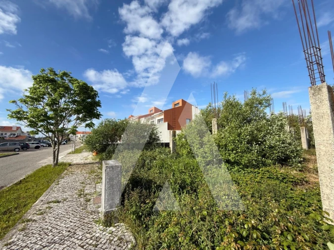 Terreno para Venda em Paião Foto 4