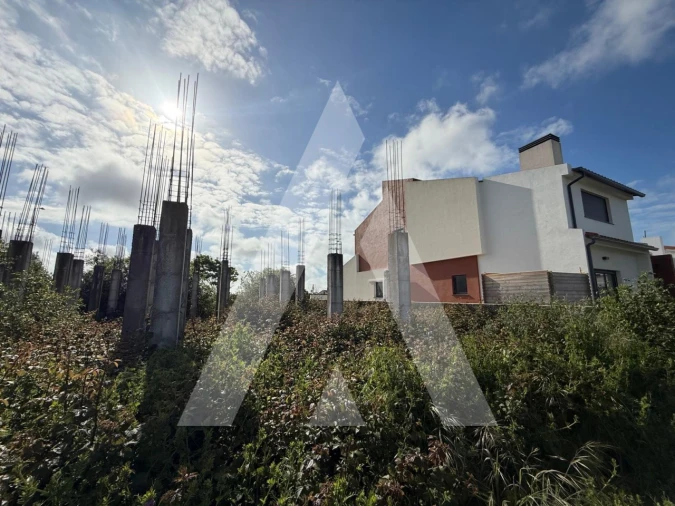 Terreno para Venda em Paião Foto 5