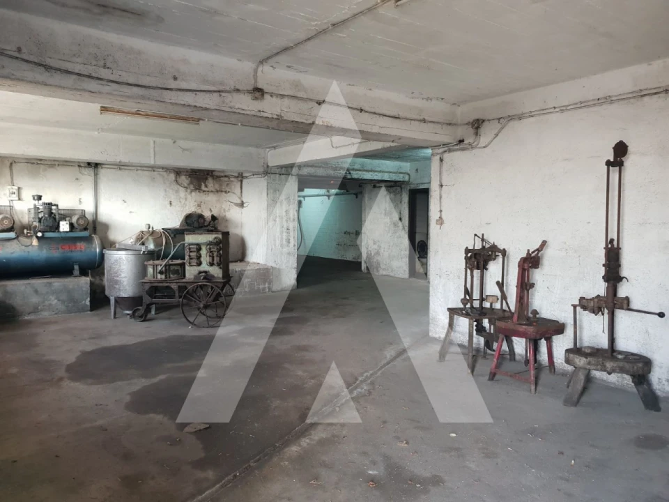 Negócio para Venda em Arcos e Mogofores Foto 17