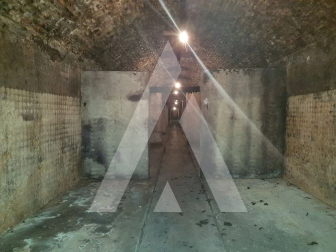 Negócio para Venda em Arcos e Mogofores Foto 6