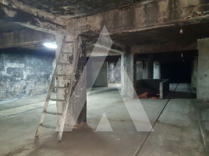 Negócio para Venda em Arcos e Mogofores Foto 12