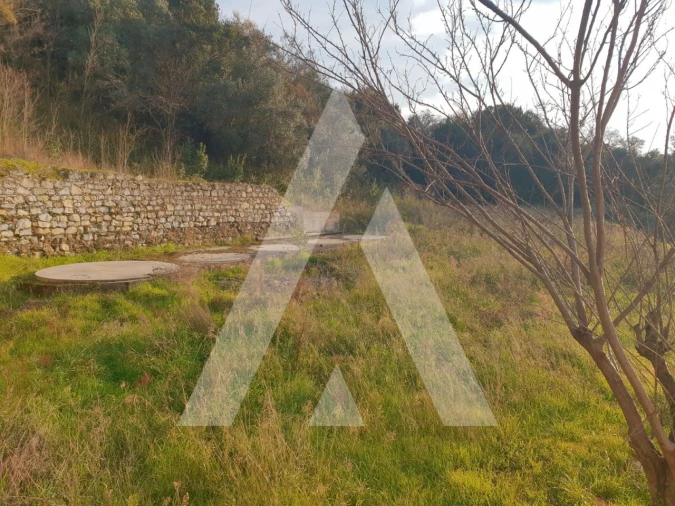 Negócio para Venda em Arcos e Mogofores Foto 24