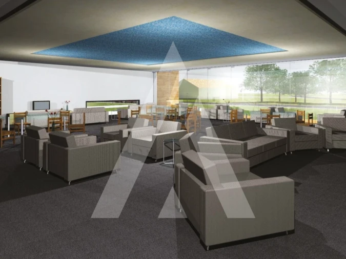 Terreno para Venda em Pedreiras Foto 2