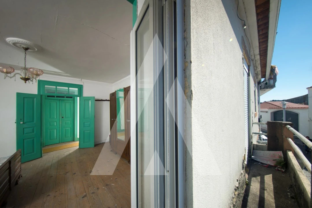 Prédio para Venda em Louriçal Foto 5