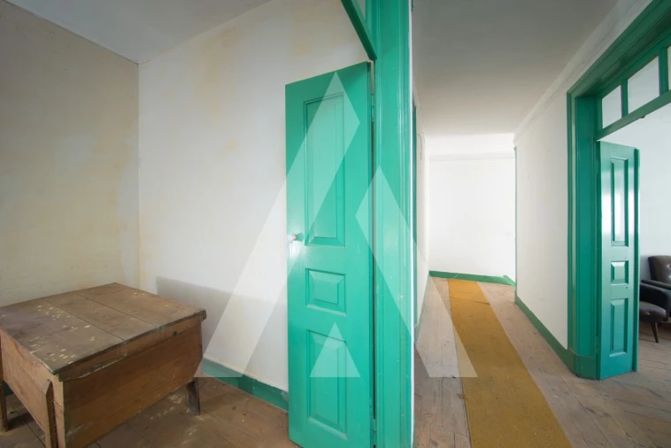 Prédio para Venda em Louriçal Foto 11