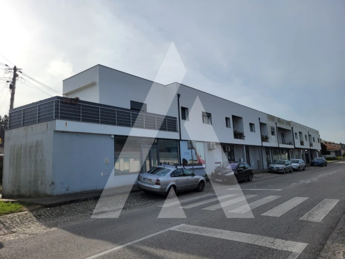 Loja para Venda em Guia, Ilha e Mata Mourisca