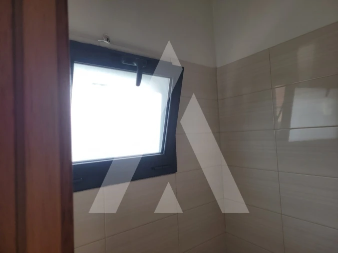 Loja para Venda em Guia, Ilha e Mata Mourisca Foto 7