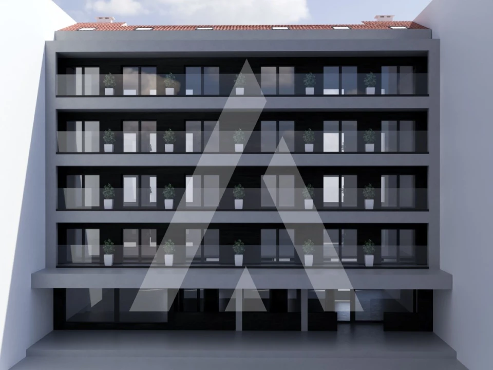 Loja para Venda em Leiria, Pousos, Barreira e Cortes Foto 10