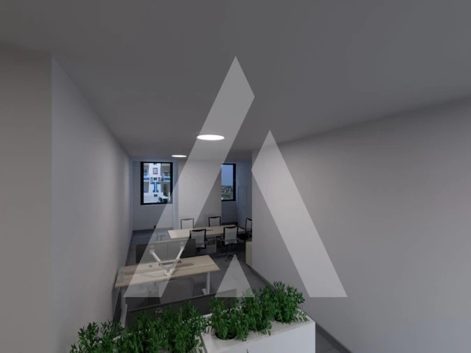 Loja para Venda em Leiria, Pousos, Barreira e Cortes Foto 4