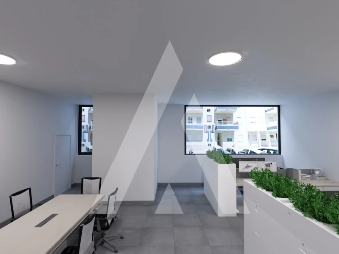 Loja para Venda em Leiria, Pousos, Barreira e Cortes Foto 6