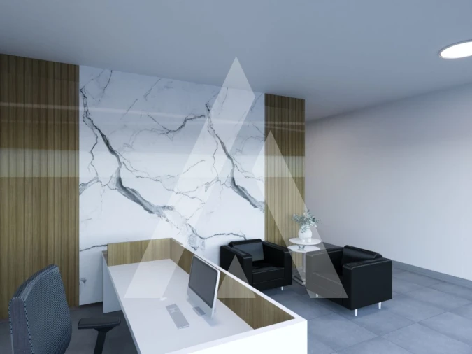 Loja para Venda em Leiria, Pousos, Barreira e Cortes Foto 7