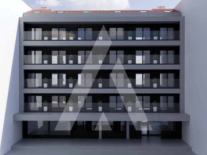 Loja para Venda em Leiria, Pousos, Barreira e Cortes Foto 10