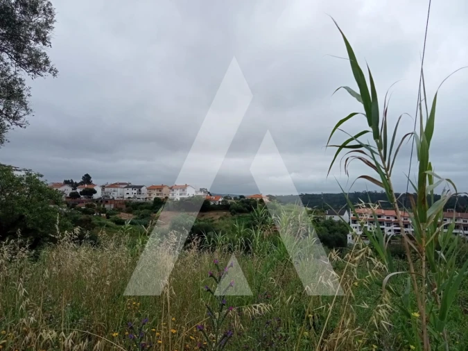 Terreno para Venda em Leiria, Pousos, Barreira e Cortes Foto 8