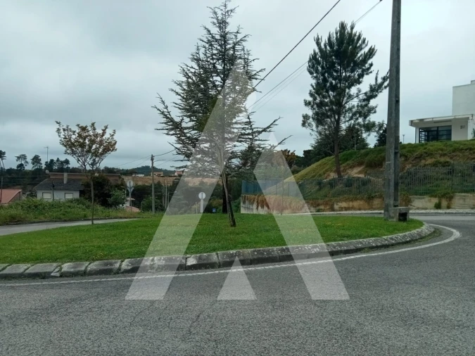 Terreno para Venda em Leiria, Pousos, Barreira e Cortes Foto 14