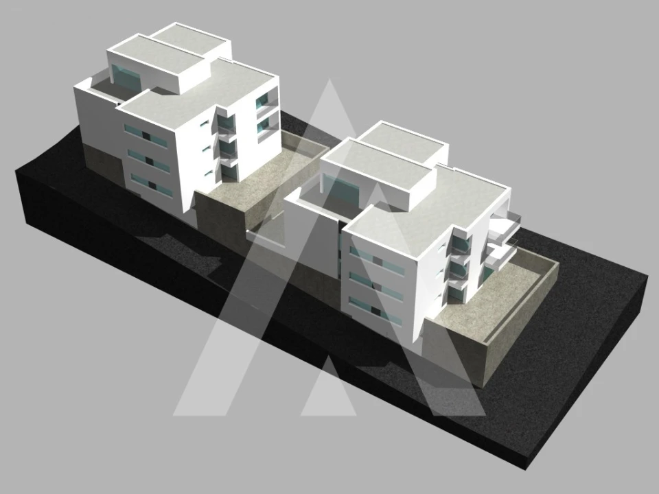 Terreno para Venda em São Martinho do Bispo e Ribeira de Frades Foto 1