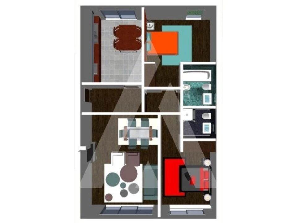 Terreno para Venda em São Martinho do Bispo e Ribeira de Frades Foto 19