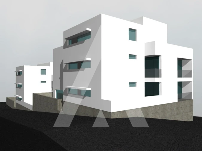 Terreno para Venda em São Martinho do Bispo e Ribeira de Frades Foto 14