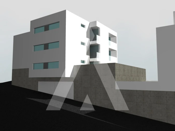 Terreno para Venda em São Martinho do Bispo e Ribeira de Frades Foto 16