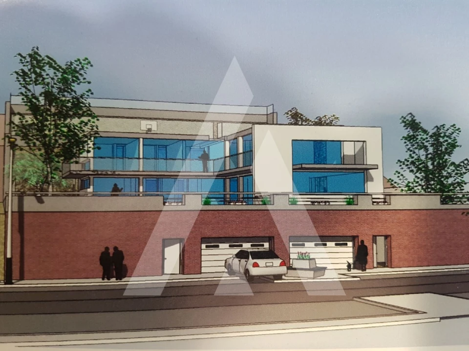 Terreno para Venda em Leiria, Pousos, Barreira e Cortes Foto 4