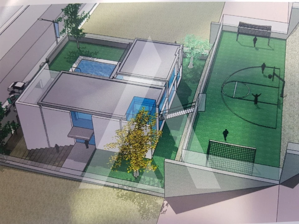 Terreno para Venda em Leiria, Pousos, Barreira e Cortes Foto 11