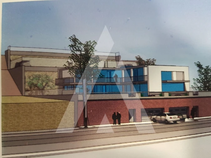 Terreno para Venda em Leiria, Pousos, Barreira e Cortes Foto 2