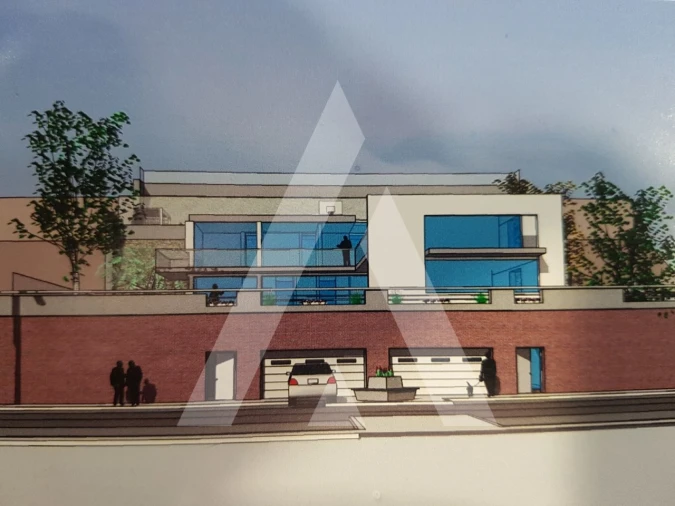 Terreno para Venda em Leiria, Pousos, Barreira e Cortes Foto 10