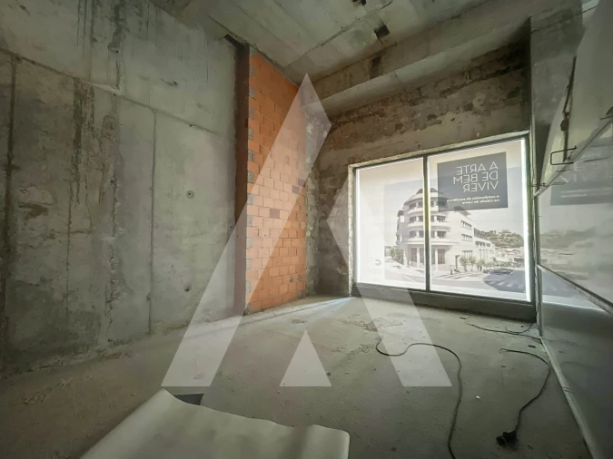 Loja para Arrendamento em Leiria, Pousos, Barreira e Cortes Foto 5