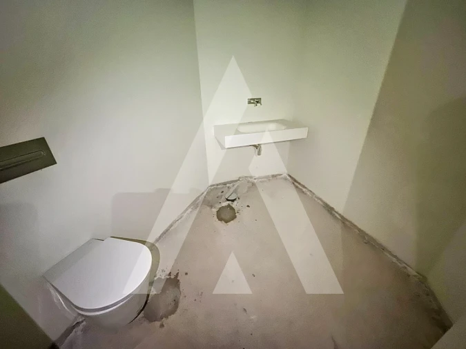 Loja para Arrendamento em Leiria, Pousos, Barreira e Cortes Foto 11