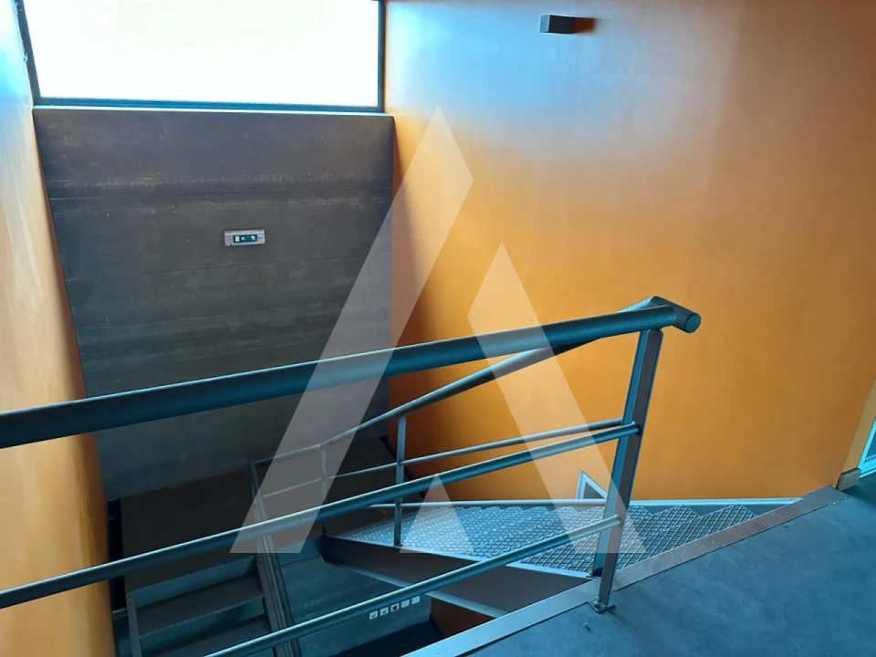 Escritório para Arrendamento em Torres Novas (Santa Maria, Salvador e Santiago) Foto 16