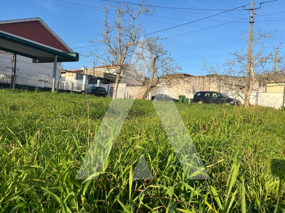 Terreno para Venda em Leiria, Pousos, Barreira e Cortes Foto 9