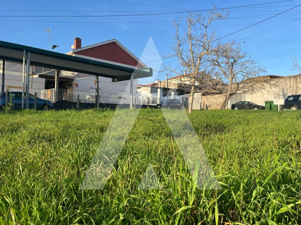 Terreno para Venda em Leiria, Pousos, Barreira e Cortes Foto 10